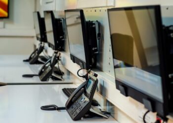 SKEMA e call center-ave mashtrues, cili është roli i Policisë së Shtetit