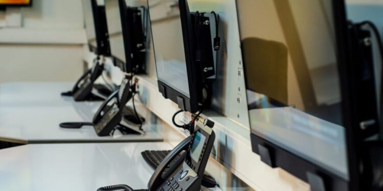 SKEMA e call center-ave mashtrues, cili është roli i Policisë së Shtetit