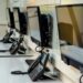 SKEMA e call center-ave mashtrues, cili është roli i Policisë së Shtetit