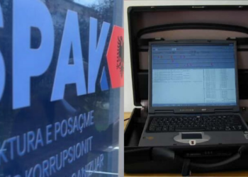 Projekti 5.1 milionë euro, SPAK blen paisjen e teknologjisë së lartë të përgjimit ‘IMSI Catcher’
