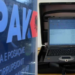 Projekti 5.1 milionë euro, SPAK blen paisjen e teknologjisë së lartë të përgjimit ‘IMSI Catcher’