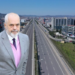 Shqipëria ndër vendet e fundit në Evropë për densitetin e autostradave