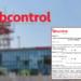Albcontrol, 350 mijë € për informacionin e fluturimeve në Aeroportin e Kukësit, por fluturime s’ka