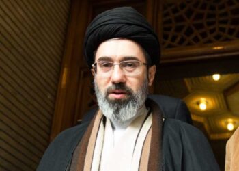 The Sun: Lideri i ri Suprem i Iranit është në koma, ka humbur këmbën!