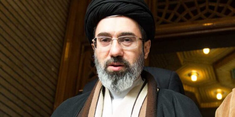 The Sun: Lideri i ri Suprem i Iranit është në koma, ka humbur këmbën!