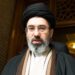 The Sun: Lideri i ri Suprem i Iranit është në koma, ka humbur këmbën!