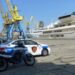 Po hynte në Shqipëri nga Porti i Durrësit, arrestohet 42-vjeçari me katër identitete