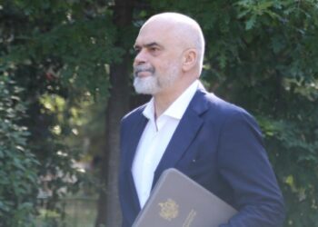 Përfundon mbledhja e Kryesisë së PS-së, zbardhen porositë e Ramës