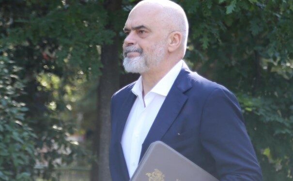 Përfundon mbledhja e Kryesisë së PS-së, zbardhen porositë e Ramës