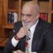 Përjashtimi i gazetarëve nga konferenca e Ramës/ AGSH: Precedent i rrezikshëm për median