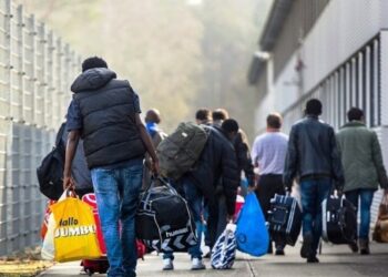 Flukset migratore në rënie në 2026; Egjiptianët dominojnë hyrjet në Shqipëri