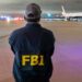 Alarm në SHBA/ Avioni bën ulje emergjente në Detroit, FBI rrethon zonën