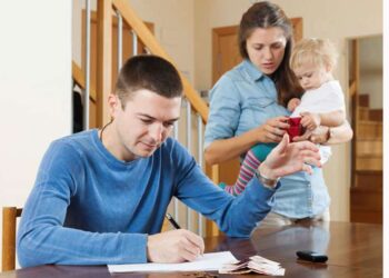 Eurostat, 24% e familjeve shqiptare nuk paguajnë në kohë faturat dhe qiranë