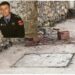 “Ishte i gjakosur…”/ Banorja tregon detaje nga plagosja e Policit në Dibër, i dëmtuar dhe një efektiv tjetër