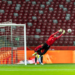 E pazakontë për Kombëtaren shqiptare, Polonia merr vendimin para gjysmëfinales së “play off”