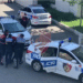 Shkoi për të arrestuar një person në Dibër, plagoset rëndë efektivi i Shqiponjave (EMRI)