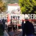Shpërthim i fuqishëm në një pallat në Greqi, dy viktima