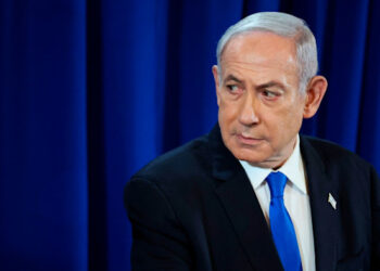 Tronditje në Izrael? Skenarët pas ‘vdekjes’ së Netanyahut, kush e merr pushtetin?