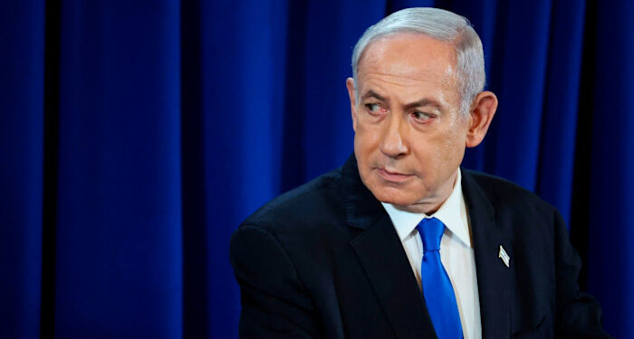 Tronditje në Izrael? Skenarët pas ‘vdekjes’ së Netanyahut, kush e merr pushtetin?