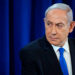 Tronditje në Izrael? Skenarët pas ‘vdekjes’ së Netanyahut, kush e merr pushtetin?