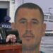 U arrestua pas arratisjes së Altin Ndocit, lirohet ish-drejtori i burgut të Durrësit