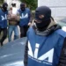 Nga kaosi i viteve ’90 te rrjetet globale: Mafia shqiptare si lojtar kyç në trafikun europian të drogës