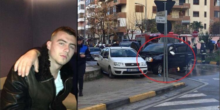 Fishekë, shumë telefona dhe…/ Pasoi Edison Harizajn, SPAK godet grupin kriminal të Ines Hajrulla, çfarë u gjet gjatë kontrolleve. “I forti” i Vlorës dhe krahu i tij i djathtë, ende të lirë