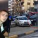 Fishekë, shumë telefona dhe…/ Pasoi Edison Harizajn, SPAK godet grupin kriminal të Ines Hajrulla, çfarë u gjet gjatë kontrolleve. “I forti” i Vlorës dhe krahu i tij i djathtë, ende të lirë