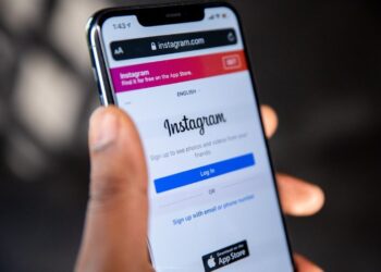 Instagrami heq enkriptimin e mesazheve private nga maji i këtij viti