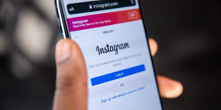 Instagrami heq enkriptimin e mesazheve private nga maji i këtij viti