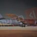 Rrëzimi i avionit ushtarak amerikan në Irak, konfirmohet vdekja e katër anëtarëve të ekuipazhit
