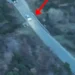 Me tritol, armë zjarri dhe fishekë drejt Tiranës, arrestohet 46-vjeçari /EMRI