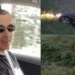 Atentati ndaj ish-prokurorit Ndoja, shtyhet seanca për Bledar Polovinën dhe Amar Shkëmbin