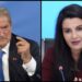 Berisha nxjerr pamjet e rrugëve të shembura, ironizon Ballukun: Ja veprat e arta!