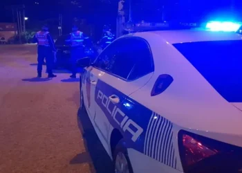 Ishte shpallur i zhdukur prej disa ditësh, gjendet pa shenja jete 82-vjeçari në Klos
