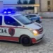 Akuzohet si i implikuar në një ngjarje kriminale, arrestohet i riu në Shkodër