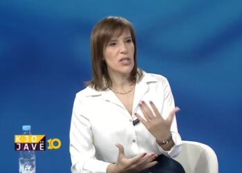 Hetimet për Ballukun/ Lala: Biznesmenët kanë folur me zyrtarët për tenderë, çfarë pritet nga ekspertimi i celularëve