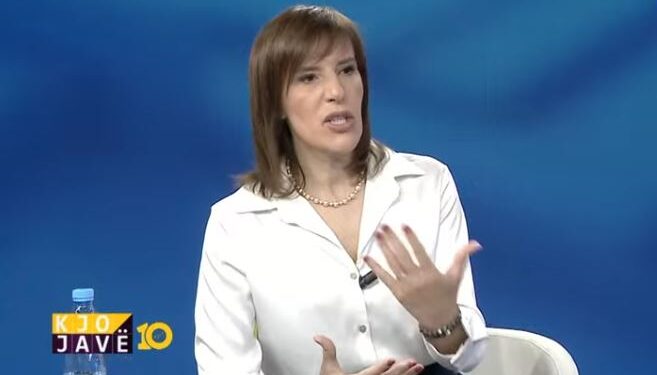 Hetimet për Ballukun/ Lala: Biznesmenët kanë folur me zyrtarët për tenderë, çfarë pritet nga ekspertimi i celularëve