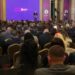 Asambleja e PS/ Blendi Klosi rreshton detyrat për socialistët