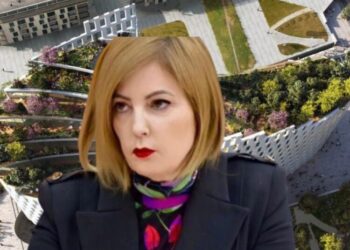 Korporata e Investimeve “xhiron bosh”, miliona shpenzime, projekte në letër dhe ekskursione luksi