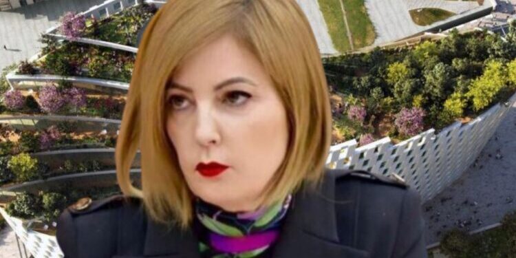 Korporata e Investimeve “xhiron bosh”, miliona shpenzime, projekte në letër dhe ekskursione luksi