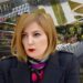 Korporata e Investimeve “xhiron bosh”, miliona shpenzime, projekte në letër dhe ekskursione luksi