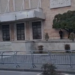 Pak para nisjes së protestës së opozitës, gardh metalik te Kryeministria dhe te Kryesia e Kuvendit