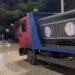 Parlamenti rrethohet me gardh metalik, shtohen masat e sigurisë para protestës së PD-së