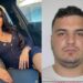 Hyri në burg për të takuar Laert Haxhiun, Prokuroria në kërkim të modeles nga Kosova, Ziza Pajaziti