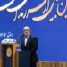 “Nuk ka marrëveshje!”/ Presidenti i Iranit: Kërkesa për dorëzim pa kushte, ëndërr që SHBA-të duhet ta marrin me vete në varr
