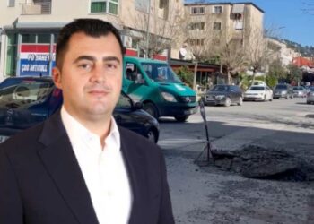 Raporti i KLSH: Bashkia e Elbasanit, prokurime me mangësi dhe dëm ekonomik