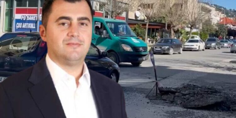 Raporti i KLSH: Bashkia e Elbasanit, prokurime me mangësi dhe dëm ekonomik