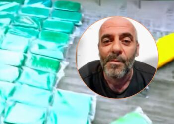 Mafia shqiptare ‘shtrihet’ edhe në Peru, rruga e re e trafikut të kokainës