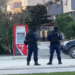 EMRI/ Trafik droge dhe pjesëmarrje në grup kriminal, ky është efektivi i arrestuar sot në Vlorë